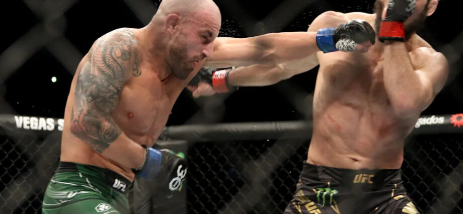 alexander-volkanovski-gives-jack-della-maddalena-advice-for-islam-makhachev-fight