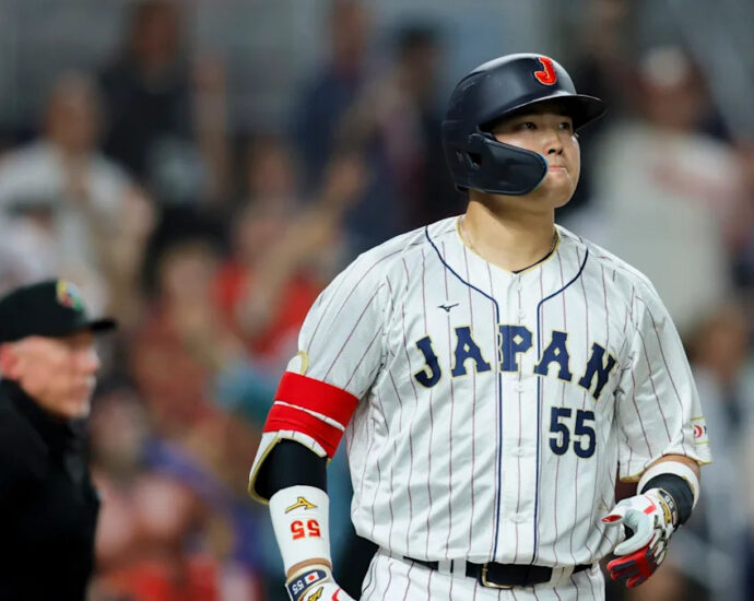 munetaka-murakami-free-agent-profile:-contract-prediction,-best-fits,-stats