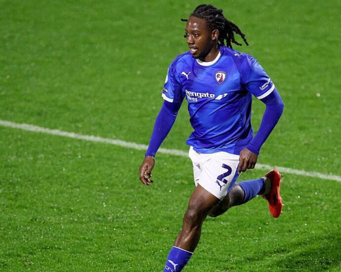 aldershot-sign-full-back-sheckleford