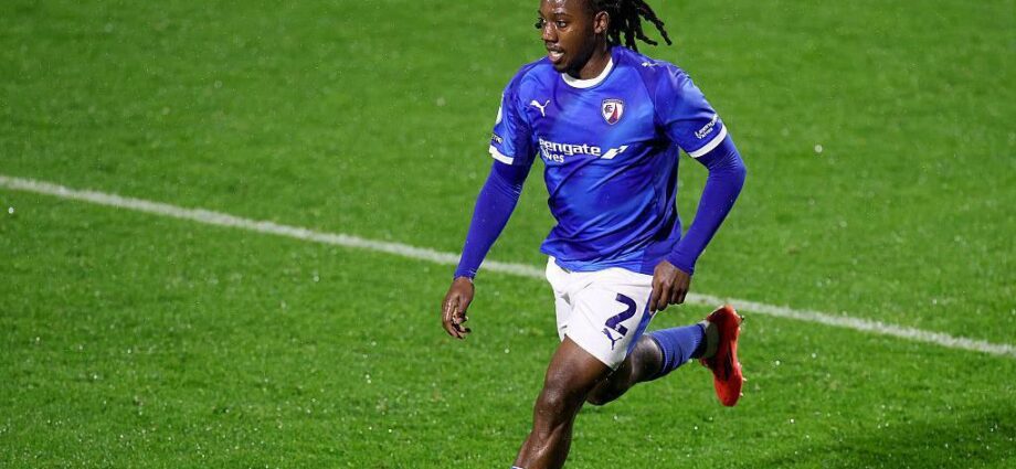 aldershot-sign-full-back-sheckleford