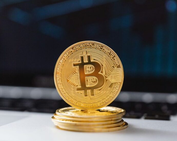 Bitcoin Mark Outlook: $100K–$108K Vary Indicators Doubtless Bottom