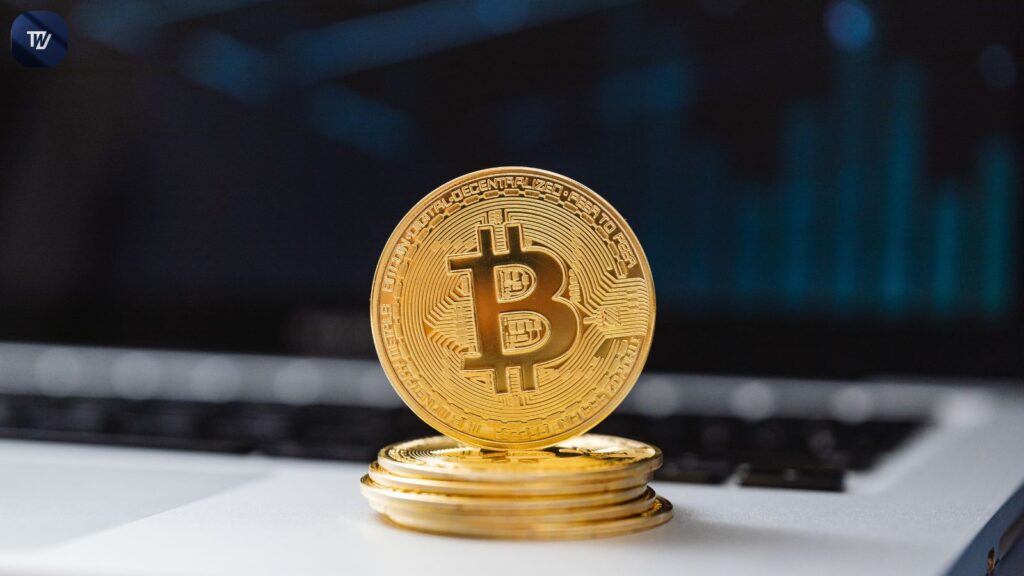 Bitcoin Mark Outlook: $100K–$108K Vary Indicators Doubtless Bottom