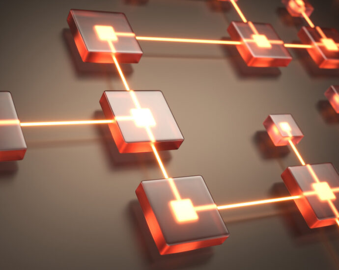 Lido DAO Proposes Computerized Buyback to Boost LDO Utility