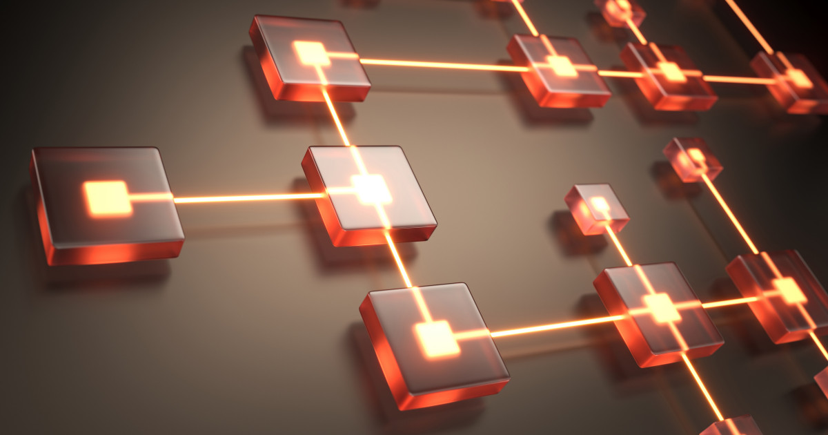 Lido DAO Proposes Computerized Buyback to Boost LDO Utility