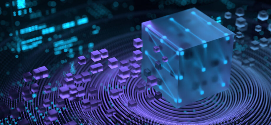 Monad Finds Market Makers Sooner than $2.5B Originate