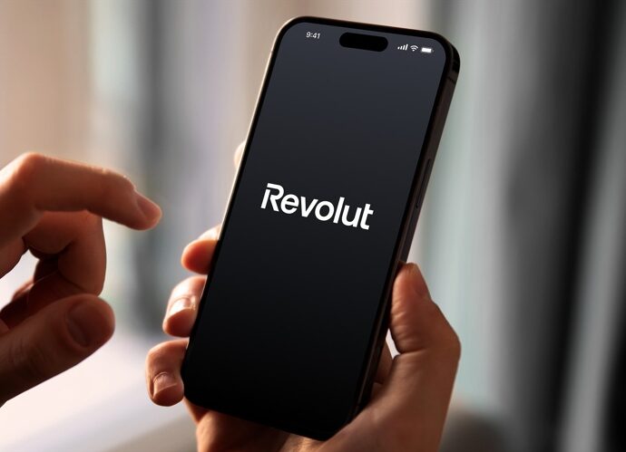 Revolut Singapore Unit Posts 125% Buyer Surge, Provides Cash Funds