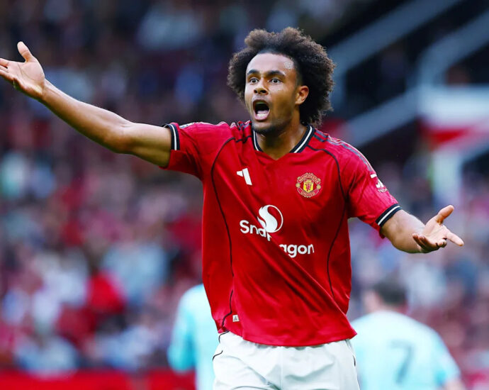 man-united-edge-closer-to-january-deal-for-forward