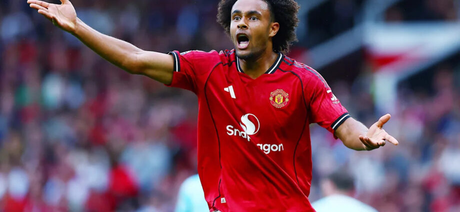 man-united-edge-closer-to-january-deal-for-forward