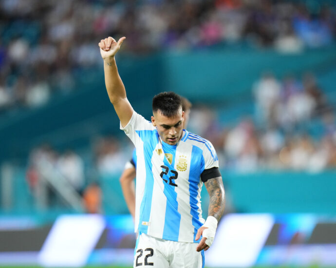 lautaro-martinez-provides-goal-and-assist-for-messi-in-argentina-friendly-victory