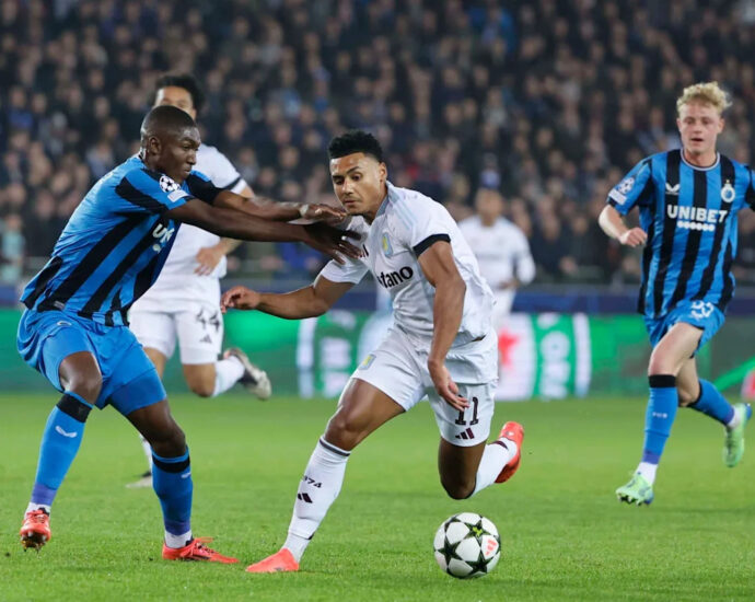 liverpool-make-first-move-over-potential-deal-for-35m-defender