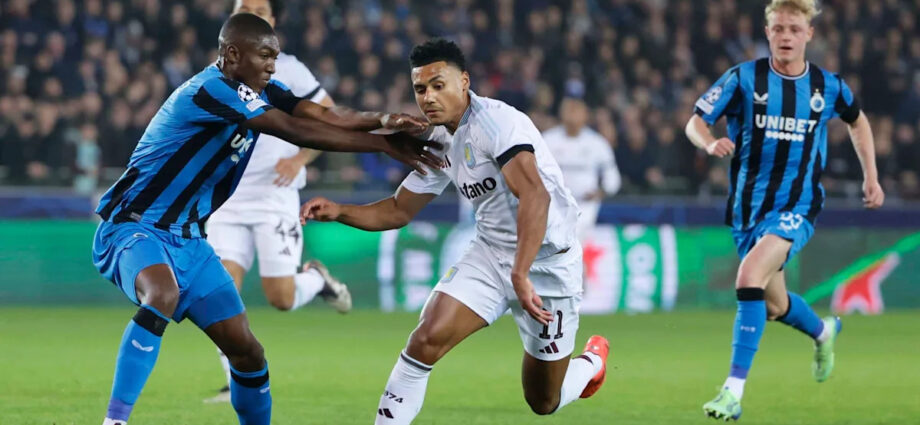 liverpool-make-first-move-over-potential-deal-for-35m-defender