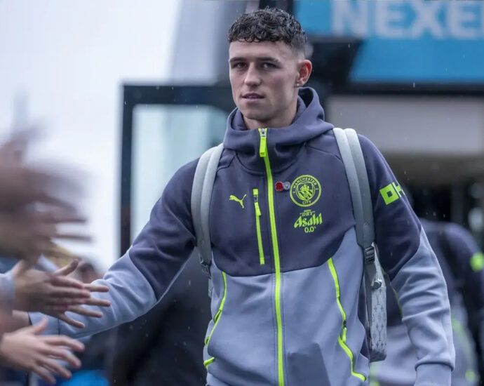 manchester-city-close-in-on-‘huge’-new-contract-with-first-team-superstar