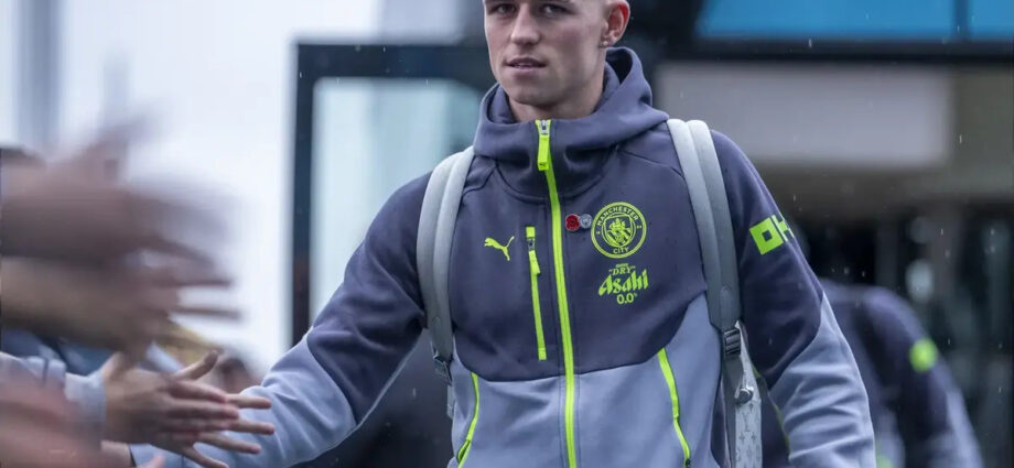 manchester-city-close-in-on-‘huge’-new-contract-with-first-team-superstar