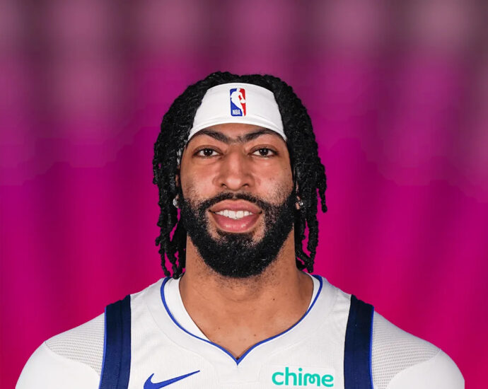anthony-davis’-personal-medical-staff-have-cleared-him-to-play