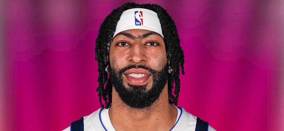 anthony-davis’-personal-medical-staff-have-cleared-him-to-play
