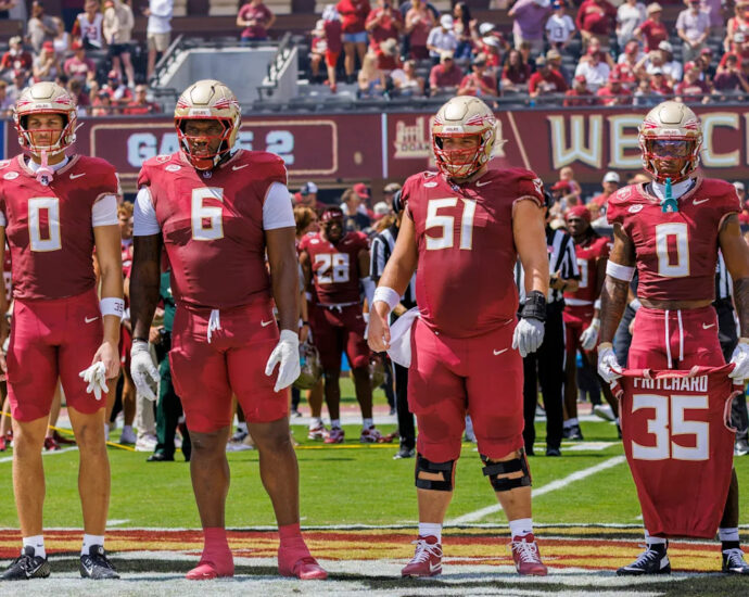 fsu-freshman-ethan-pritchard-returns-to-campus-nearly-3-months-after-getting-shot