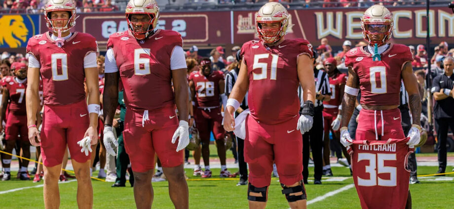 fsu-freshman-ethan-pritchard-returns-to-campus-nearly-3-months-after-getting-shot
