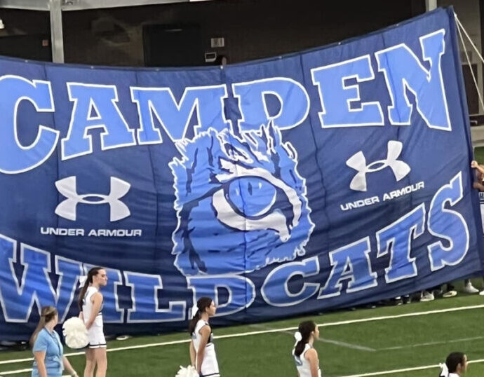 camden-county-(ga.)-hires-new-football-hc-just-over-48-hours-after-dismissal-of-previous-coach