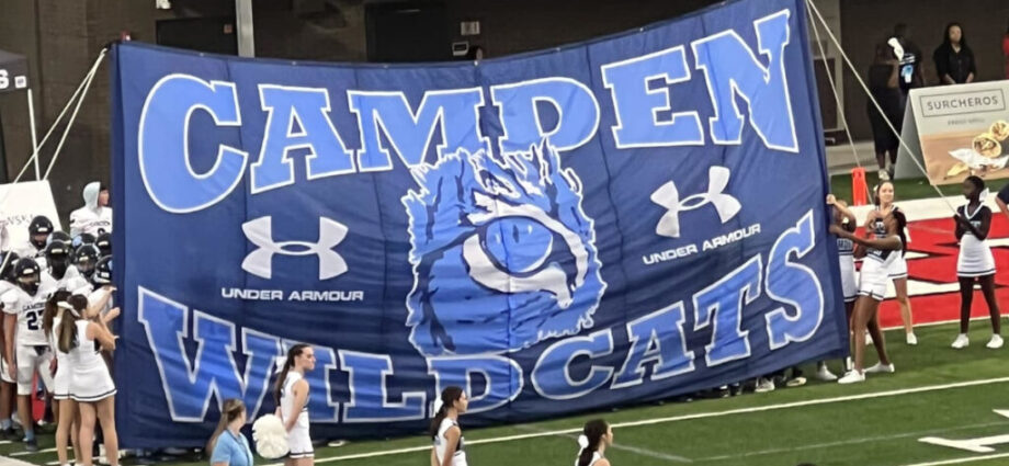 camden-county-(ga.)-hires-new-football-hc-just-over-48-hours-after-dismissal-of-previous-coach