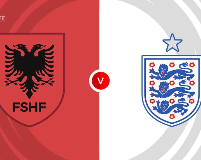 albania-vs-england:-match-preview,-latest-team-news-and-score-prediction