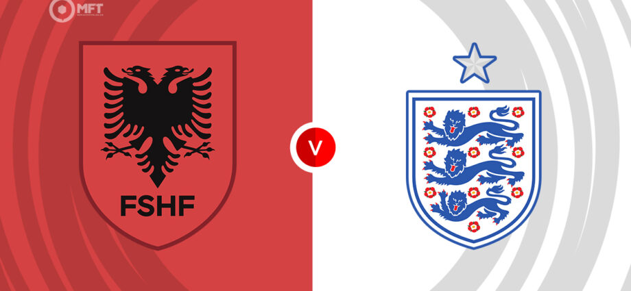 albania-vs-england:-match-preview,-latest-team-news-and-score-prediction