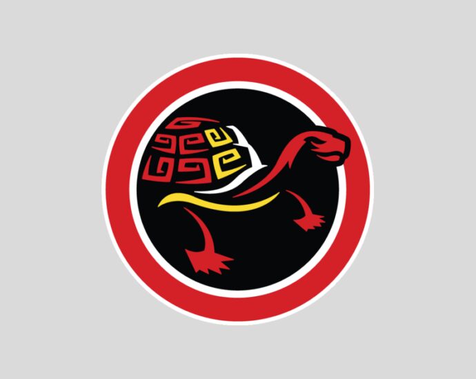 game-thread:-maryland-men’s-basketball-at-marquette