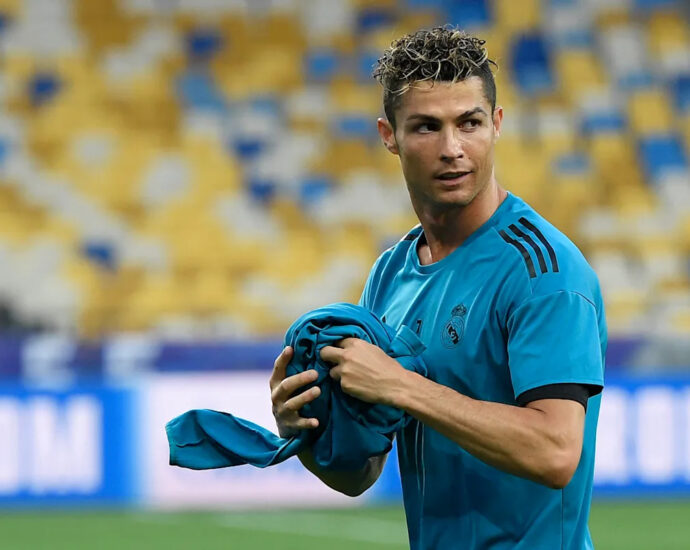 -the-best-goals-scored-in-training-🫢