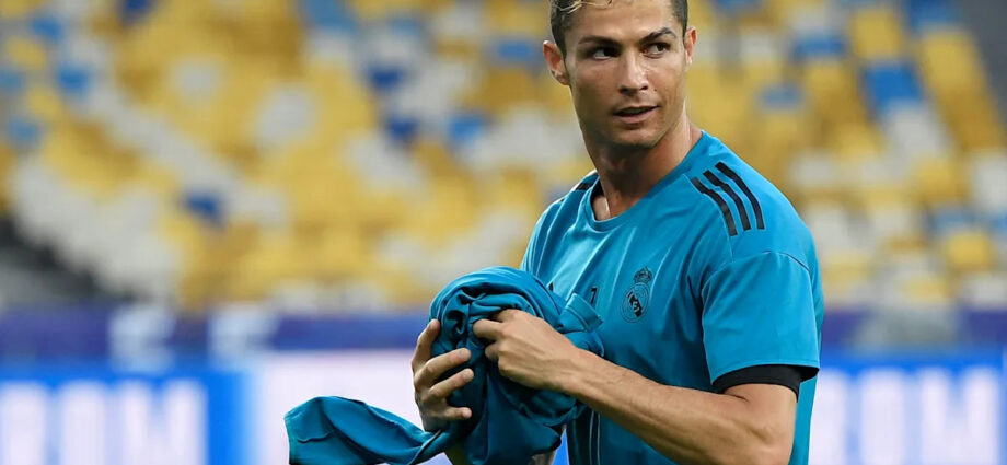 -the-best-goals-scored-in-training-🫢