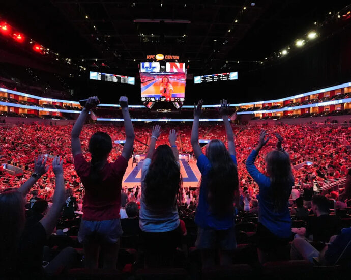 nebraska-volleyball-powers-through-ucla-in-3-1-victory