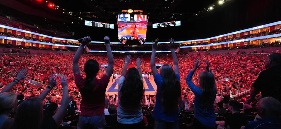 nebraska-volleyball-powers-through-ucla-in-3-1-victory