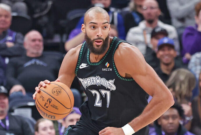 nuggets-vs-timberwolves-prediction,-picks-&-odds-for-tonight’s-nba-game