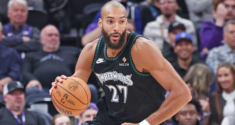 nuggets-vs-timberwolves-prediction,-picks-&-odds-for-tonight’s-nba-game