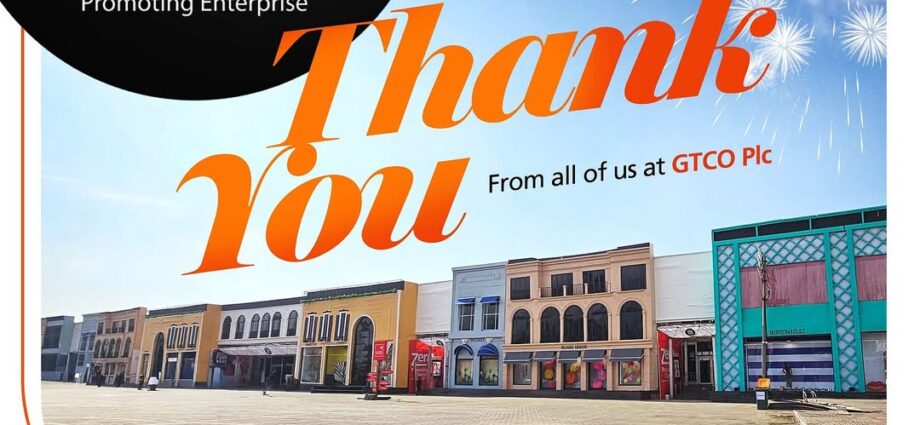 Runway on Fire at GTCO Style Weekend