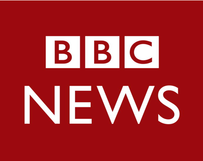 Resignations at BBC: Lesson for all of us