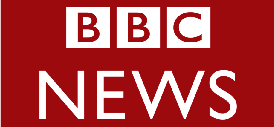 Resignations at BBC: Lesson for all of us