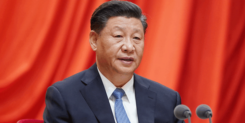 China’s 15th Five-Year Opinion to proceed the development miracle