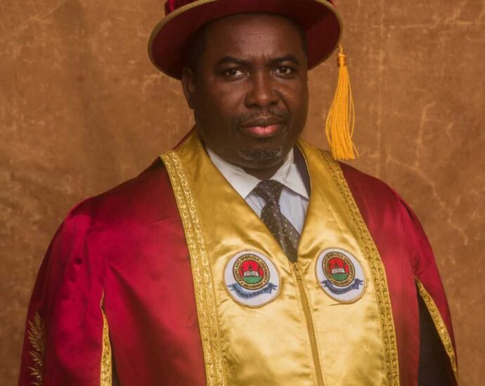 2027: What our clerics must pause