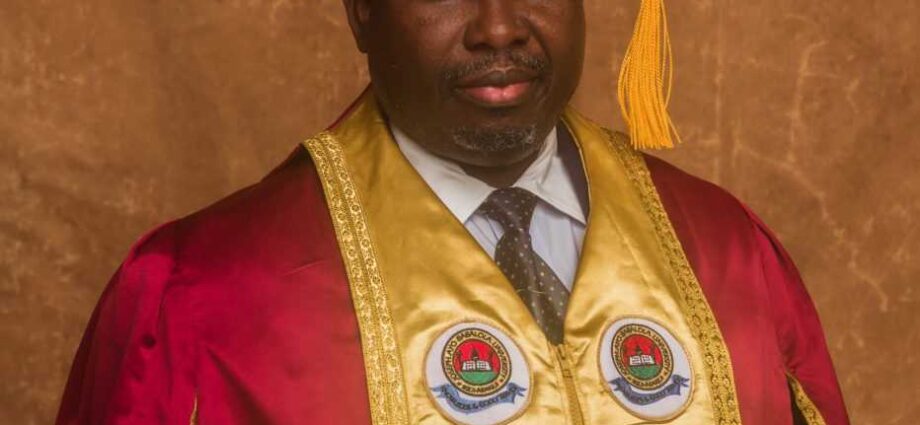 2027: What our clerics must pause