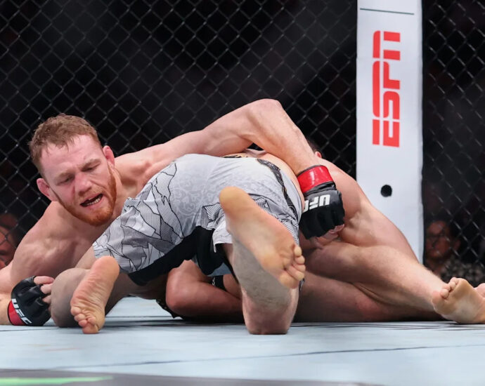 ian-machado-garry-rips-jack-della-maddalena-for-all-time-weak-ufc-title-defense