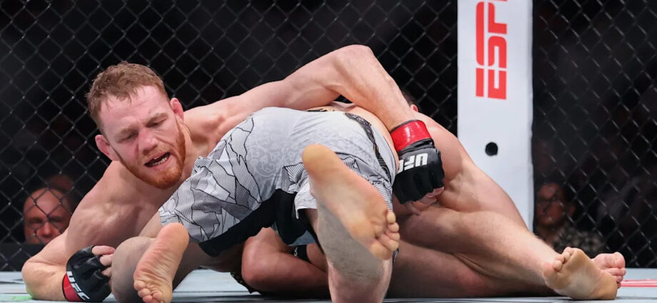 ian-machado-garry-rips-jack-della-maddalena-for-all-time-weak-ufc-title-defense