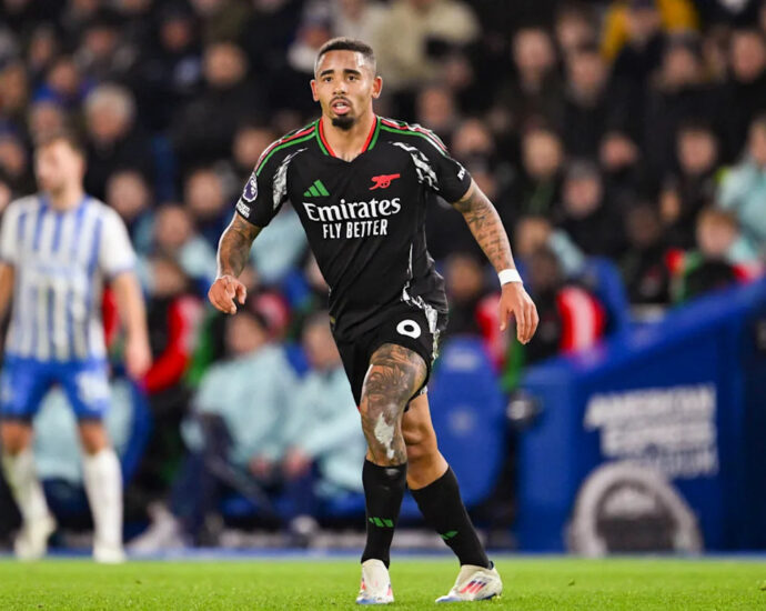 arsenal-star-breaks-silence-on-latest-transfer-rumours