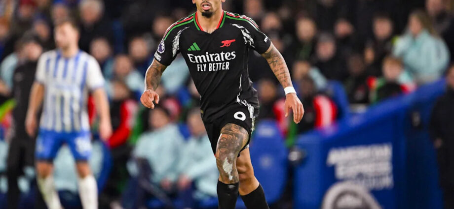 arsenal-star-breaks-silence-on-latest-transfer-rumours