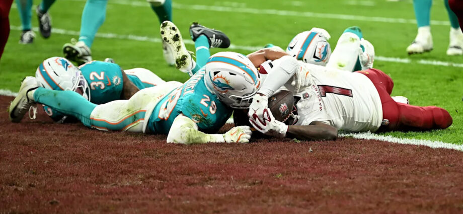 washington-commanders-week-11-player-of-the-game:-wr-deebo-samuel