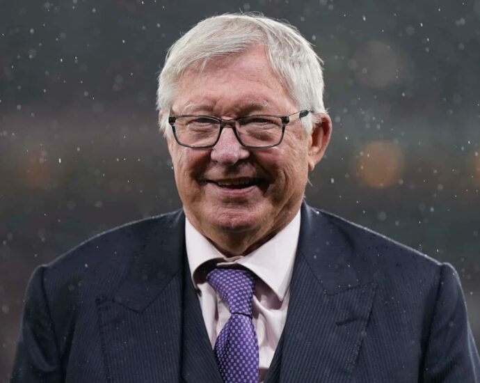 sir-alex-ferguson-heaps-praise-on-‘outstanding’-man-united-signing