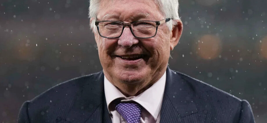 sir-alex-ferguson-heaps-praise-on-‘outstanding’-man-united-signing