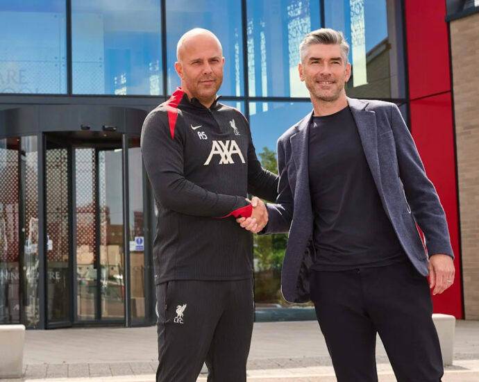 journalist:-liverpool-set-to-complete-deals-for-two-world-class-players