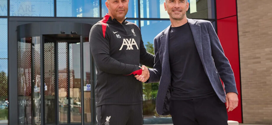 journalist:-liverpool-set-to-complete-deals-for-two-world-class-players