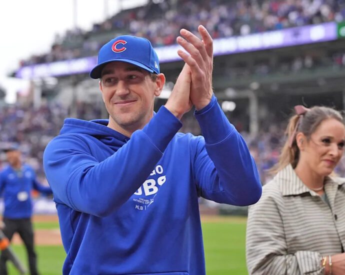 cubs’-tom-ricketts-issues-statement-on-kyle-hendricks’-retirement