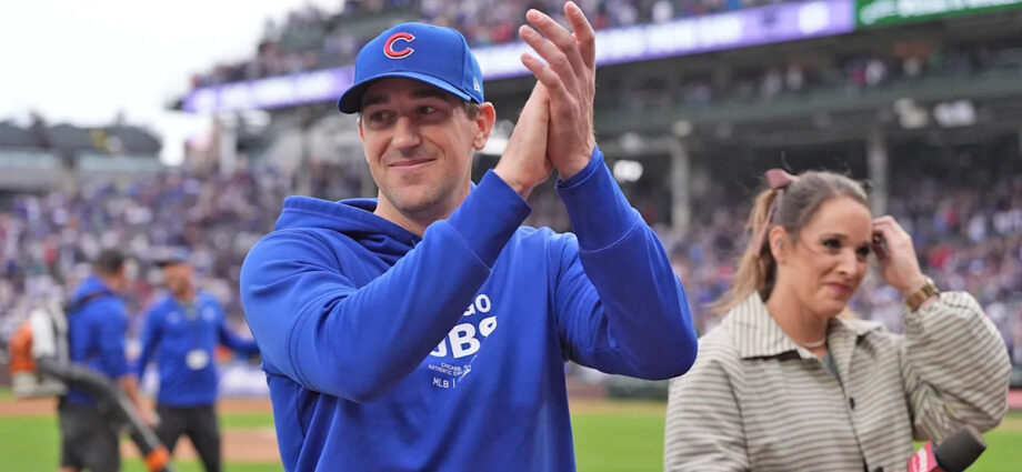cubs’-tom-ricketts-issues-statement-on-kyle-hendricks’-retirement