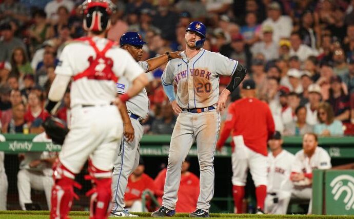 ny-mets-and-boston-red-sox-may-pull-off-$300-million-free-agency-‘trade’-this-offseason